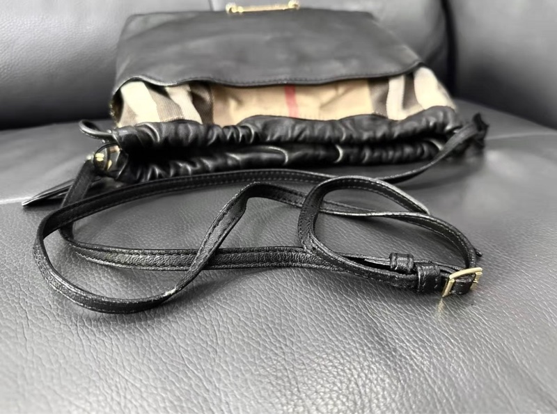 Burberry福袋包包-5