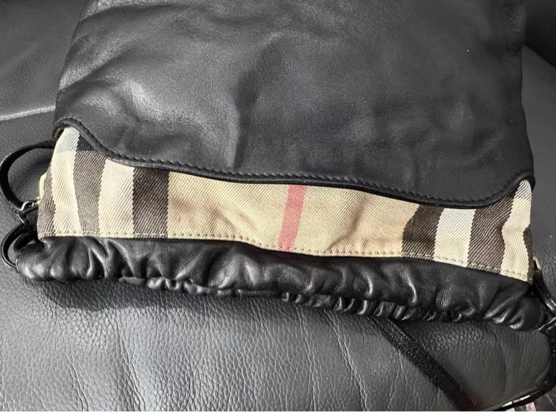 Burberry福袋包包-6