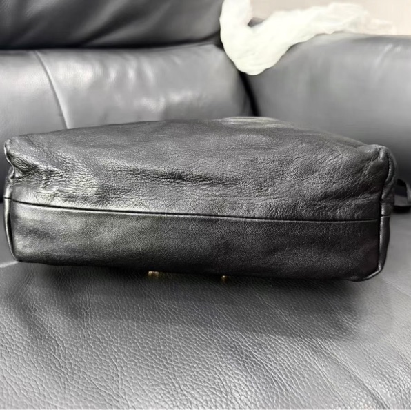 Burberry福袋包包-8