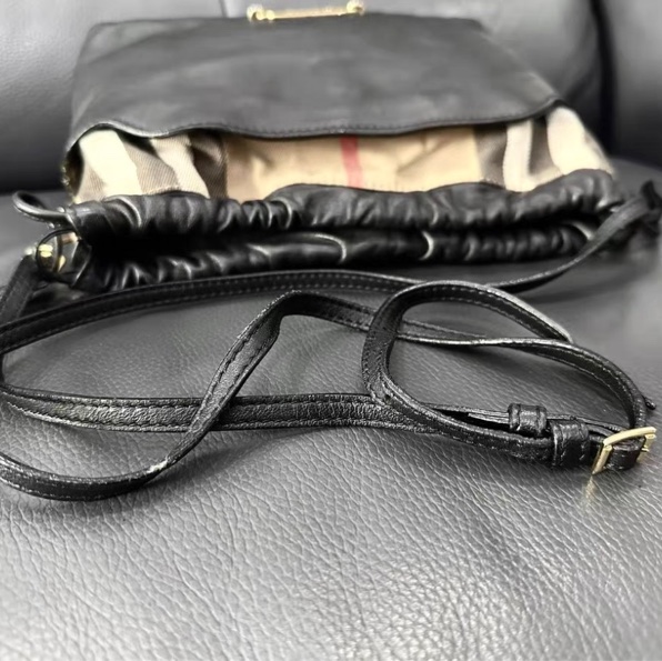 Burberry福袋包包-9