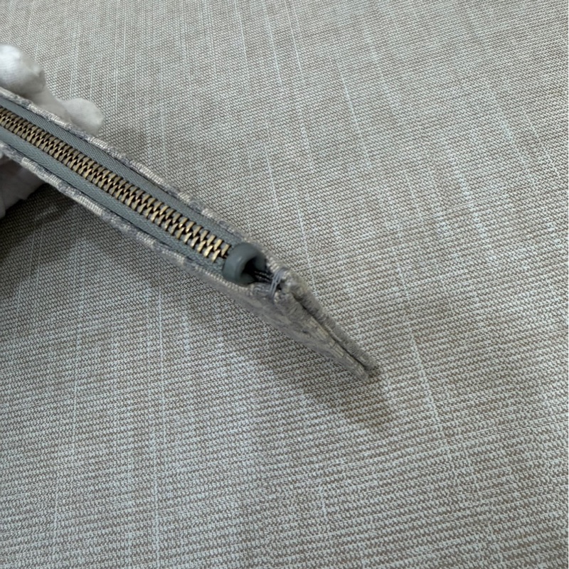 Dior 迪奧馬鞍二合一woc鏈條包-32