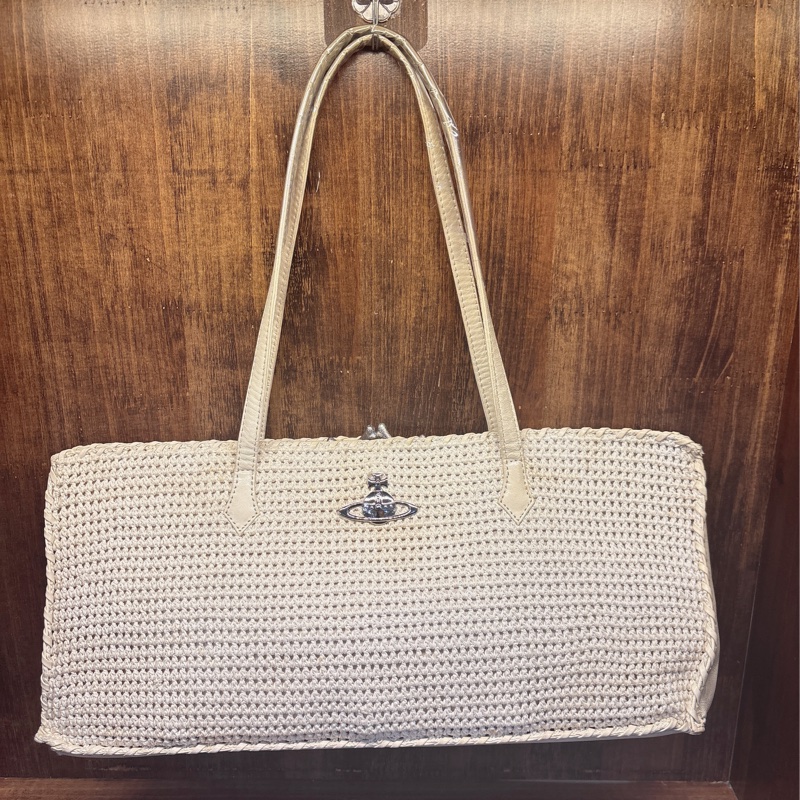 Vivienne Westwood 手提包-0