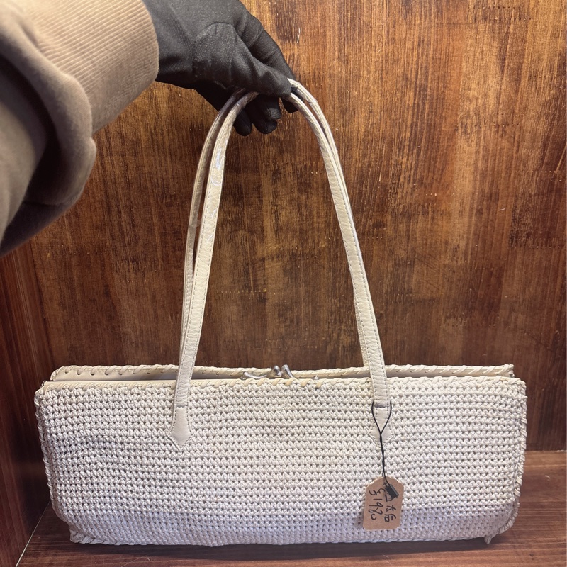 Vivienne Westwood 手提包-1