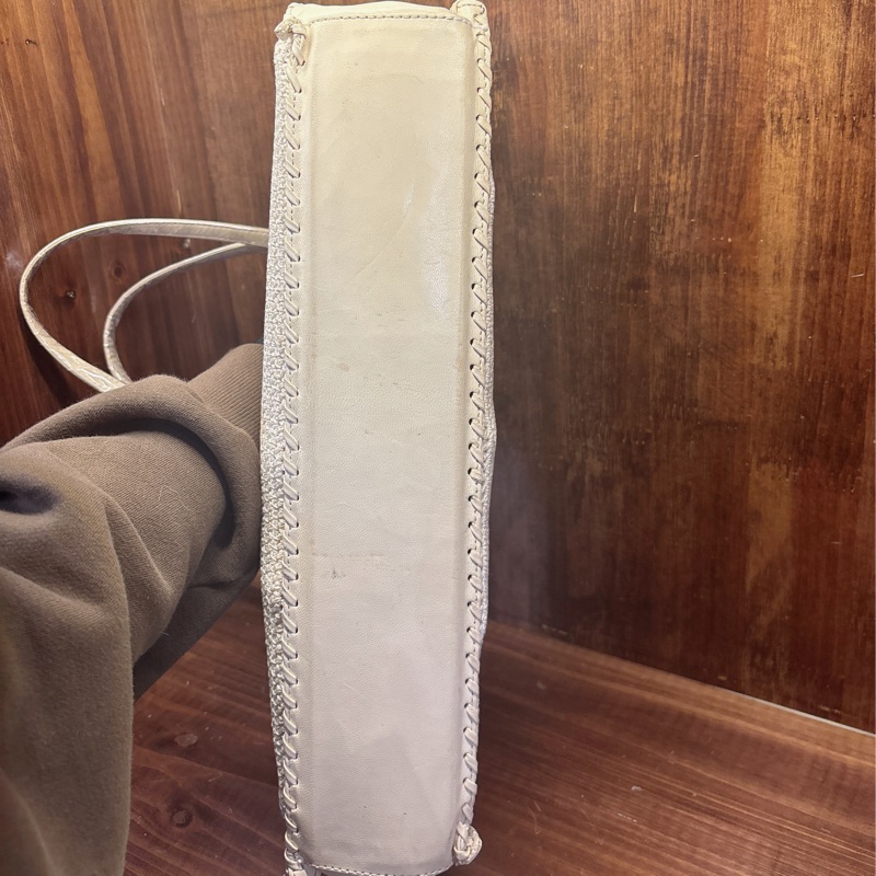 Vivienne Westwood 手提包-2