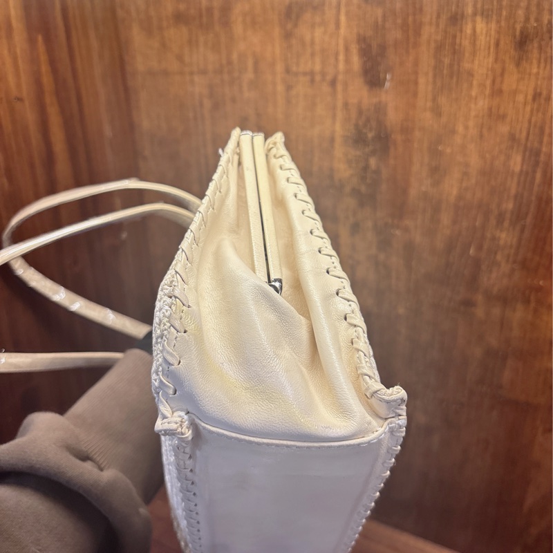 Vivienne Westwood 手提包-3