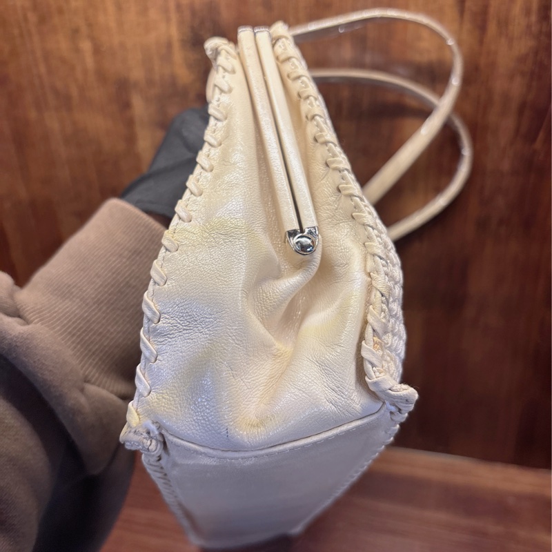 Vivienne Westwood 手提包-4