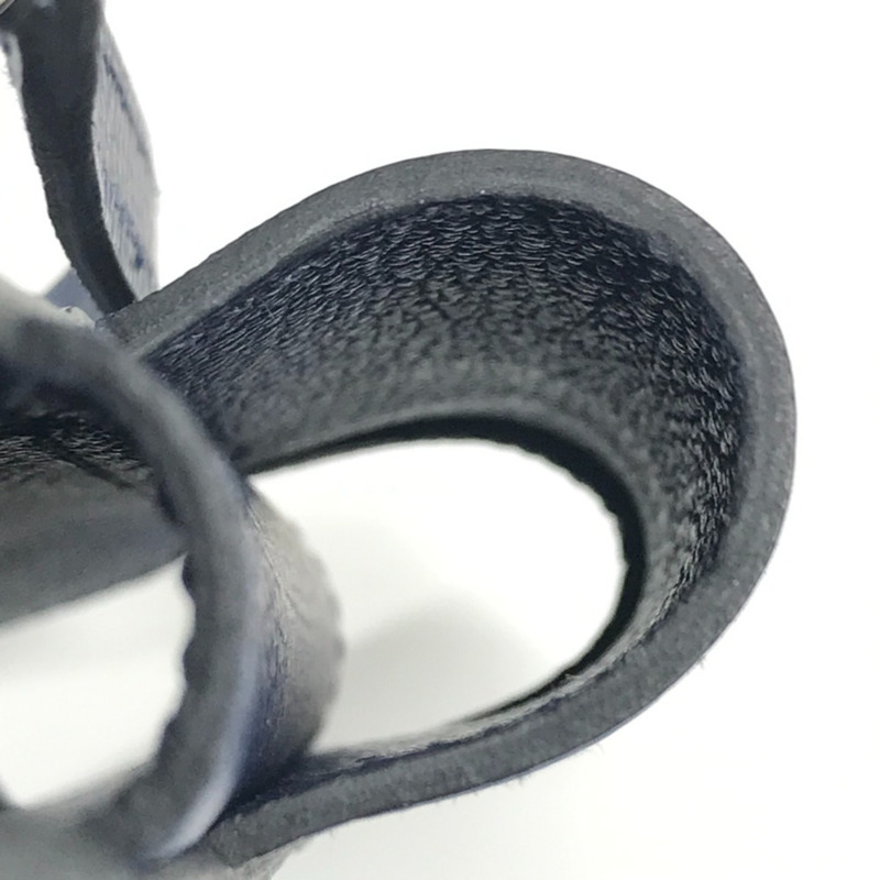 愛馬仕 WAY 手機殼、手機袋、單肩包，適用於 iPhone 和 Epson 相機，男女通用，藍色-12