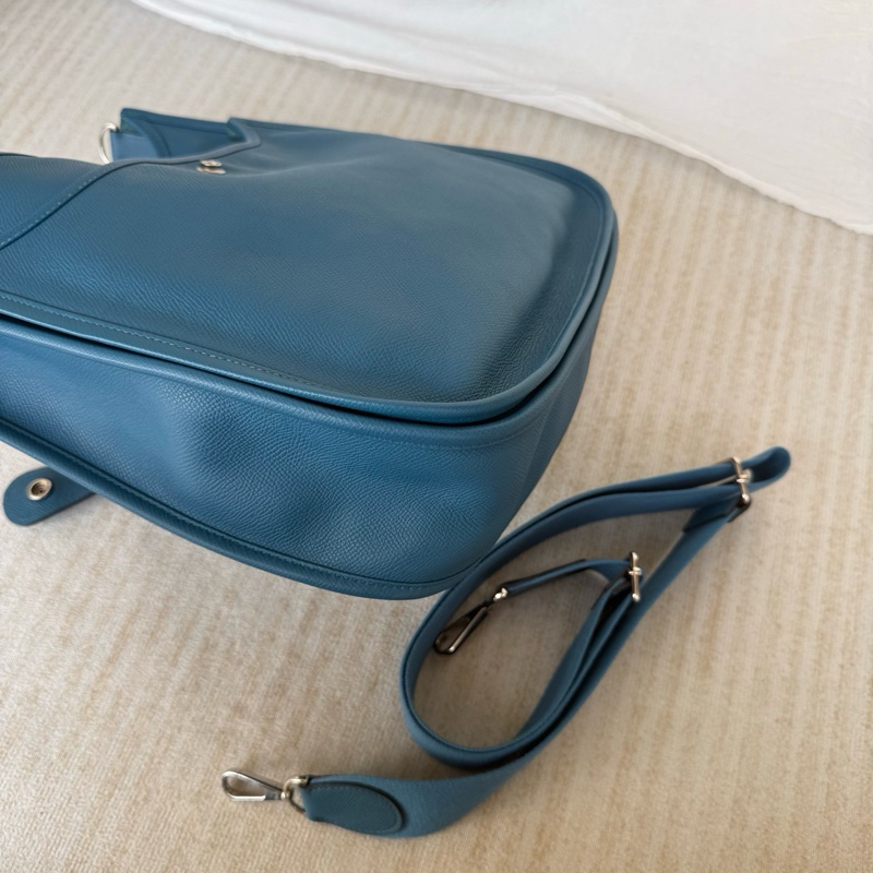 Hermès Evelyne32-3