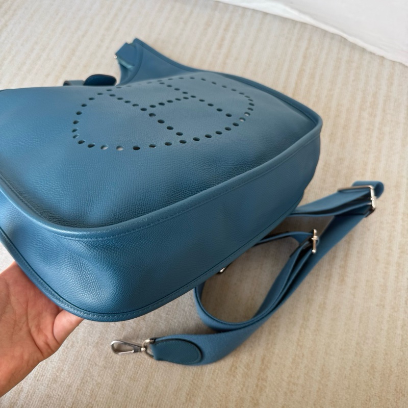 Hermès Evelyne32-5