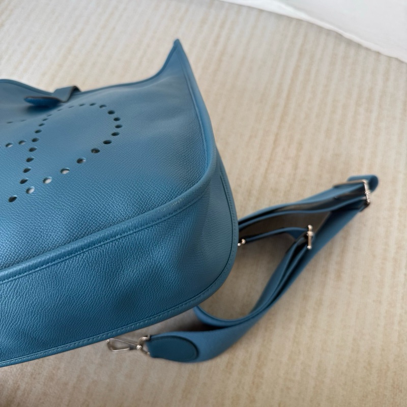 Hermès Evelyne32-6