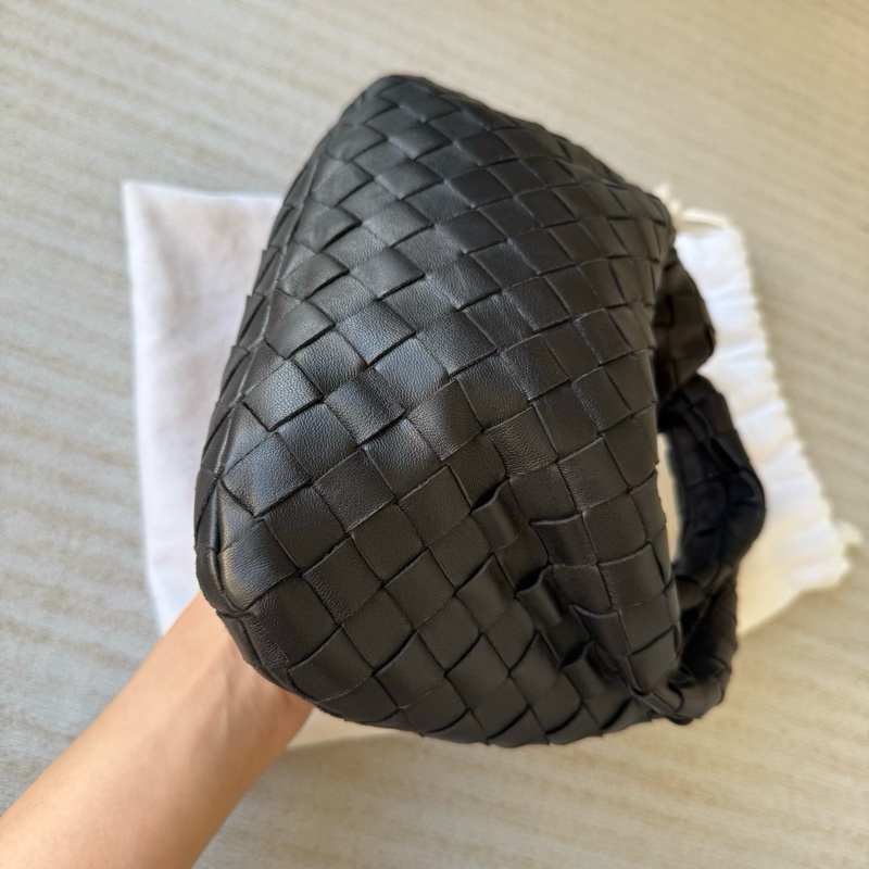 BV黑色mini Jodie-4