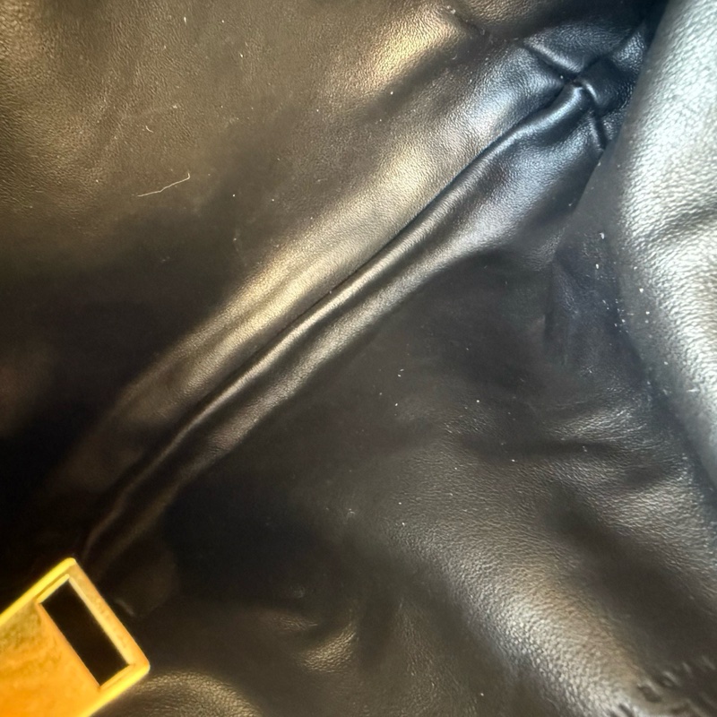 BV黑色mini Jodie-6