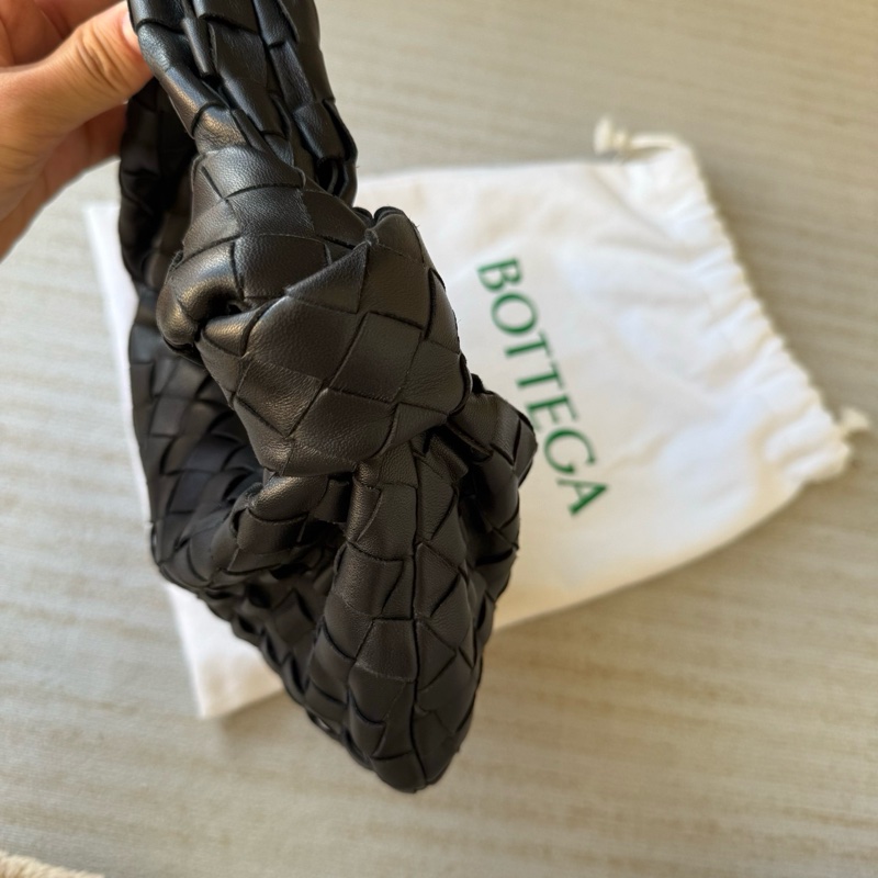 BV黑色mini Jodie-7