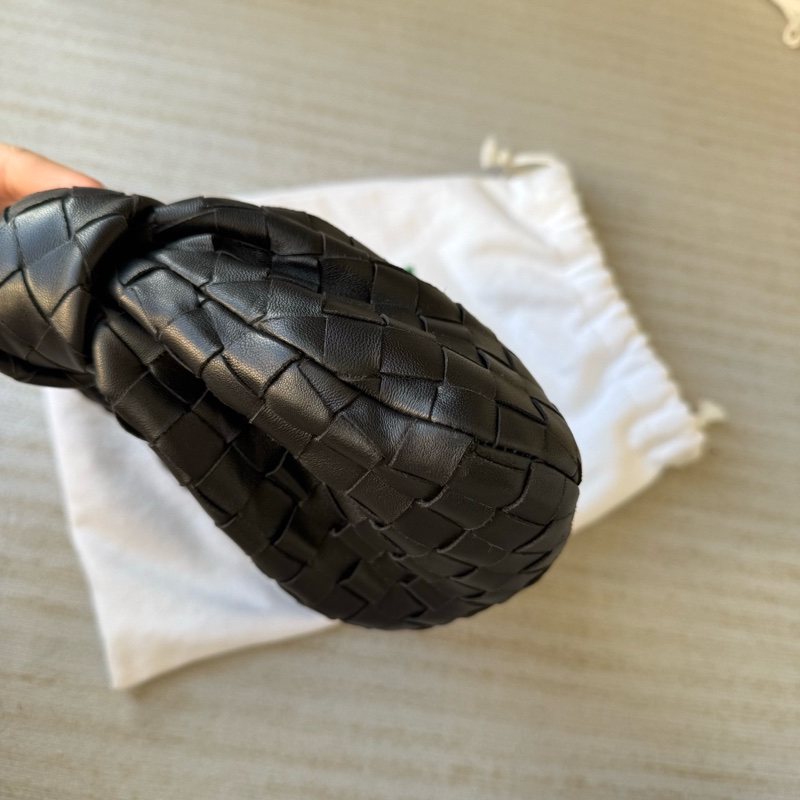 BV黑色mini Jodie-9