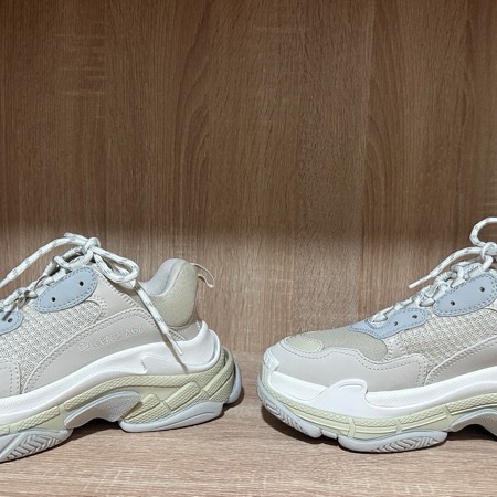 balenciaga 女鞋-3
