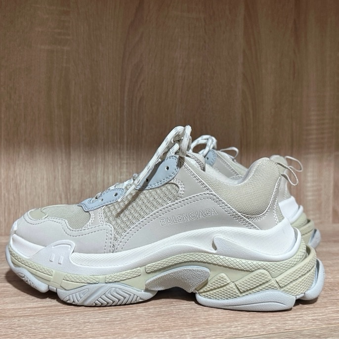 balenciaga 女鞋-6