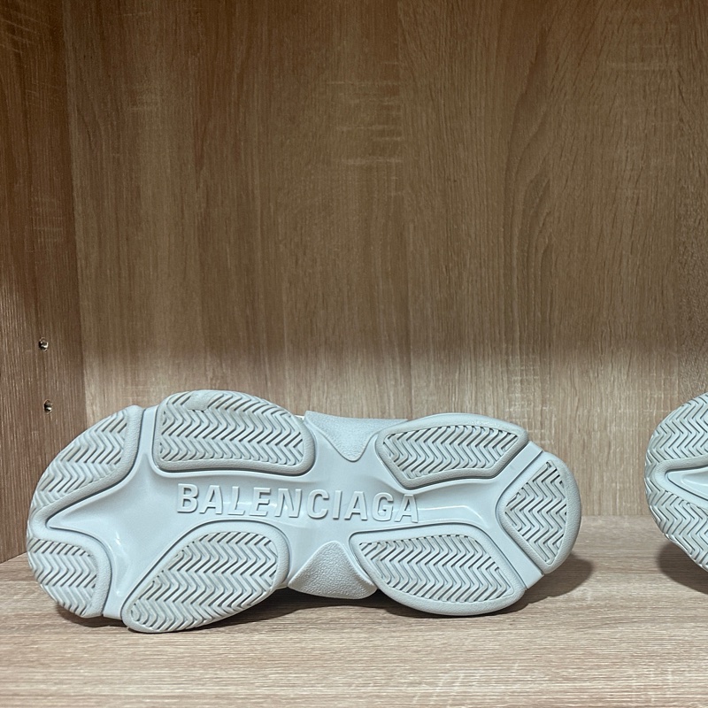 balenciaga 女鞋-10