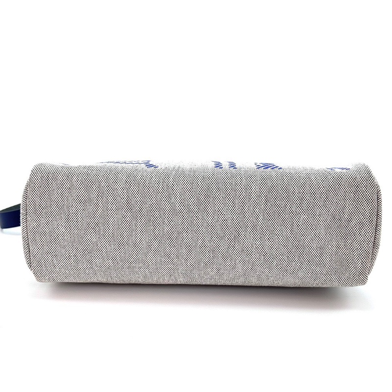 HERMES 限定"狂躁的新娘"塗鴉herbag31子母手提肩背斜背包31*25*10 98新配件鑰匙塵袋-4