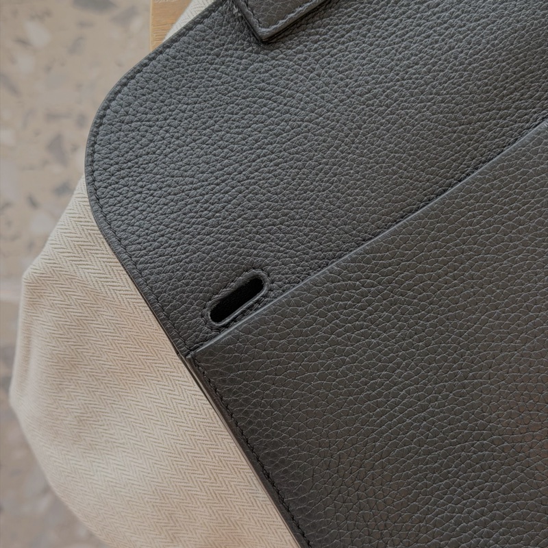 Hermes Halzan 31-20