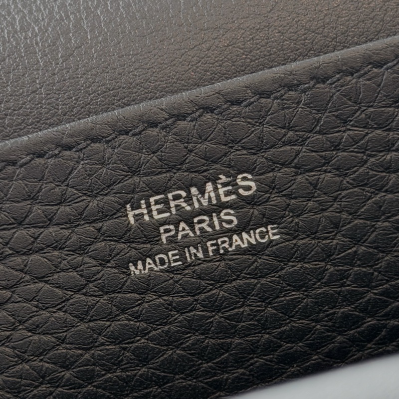 Hermes Halzan 31-26