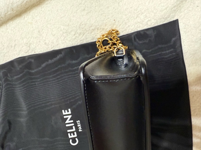 Celine woc 6卡-3