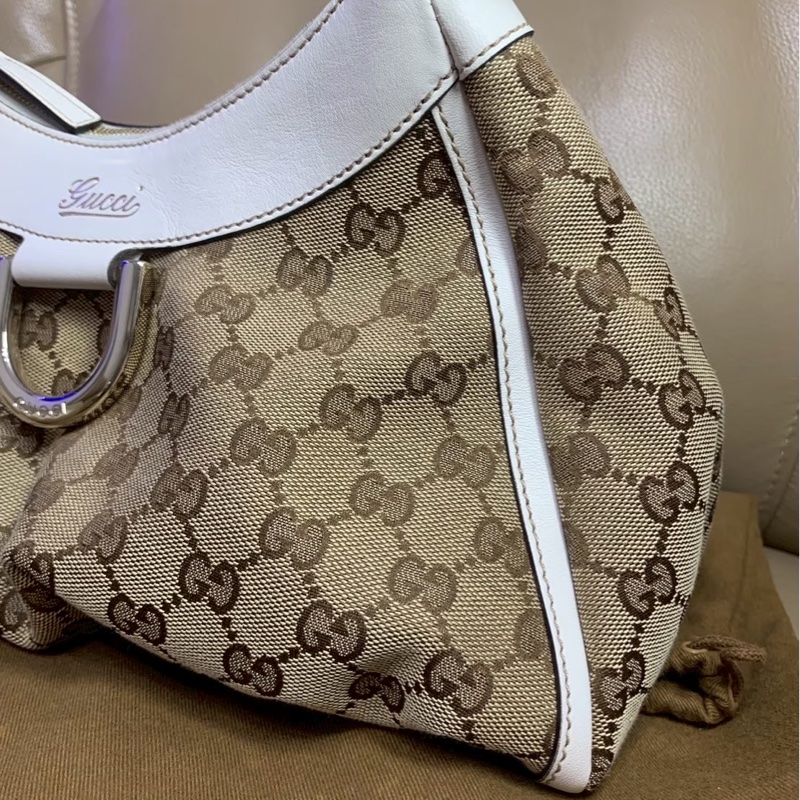 gucci 手提包-2