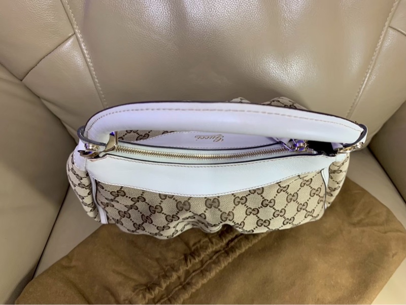 gucci 手提包-4