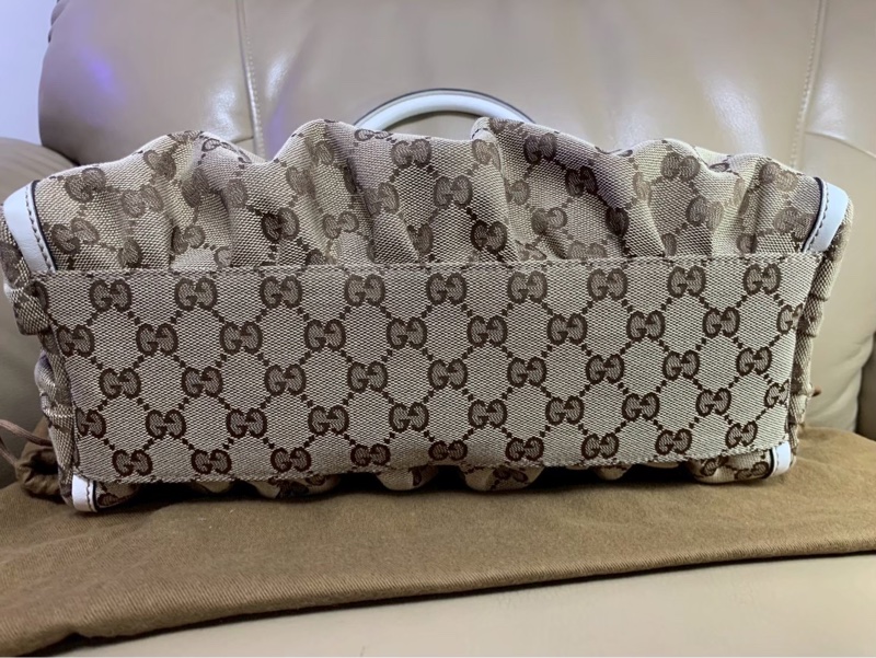 gucci 手提包-5