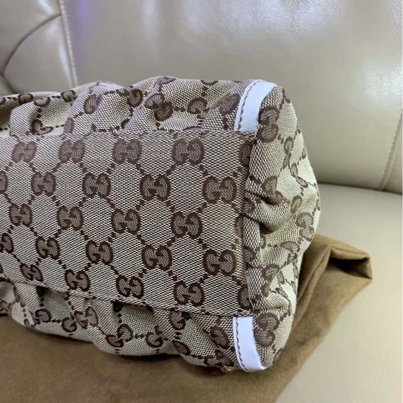 gucci 手提包-6