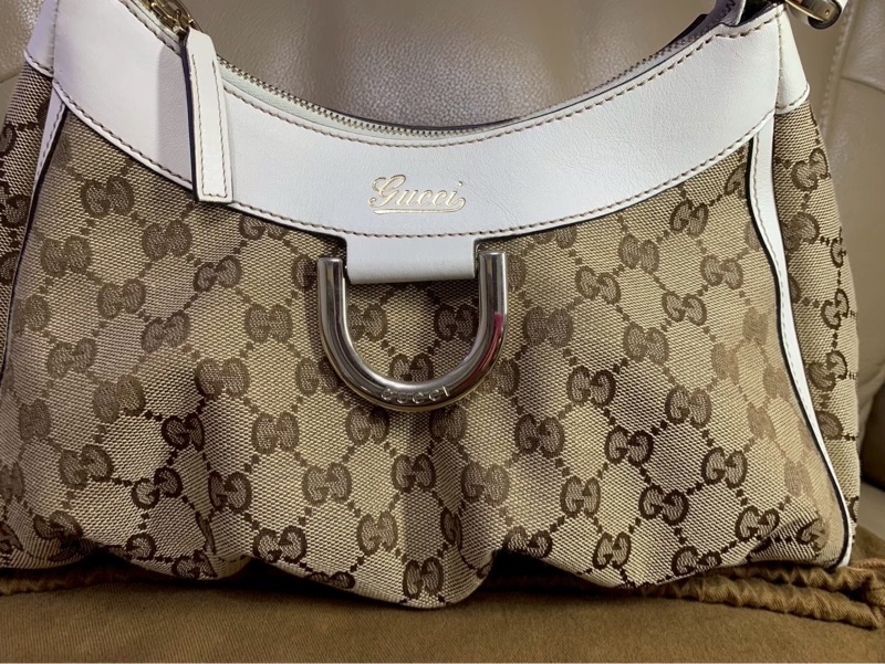 gucci 手提包-10