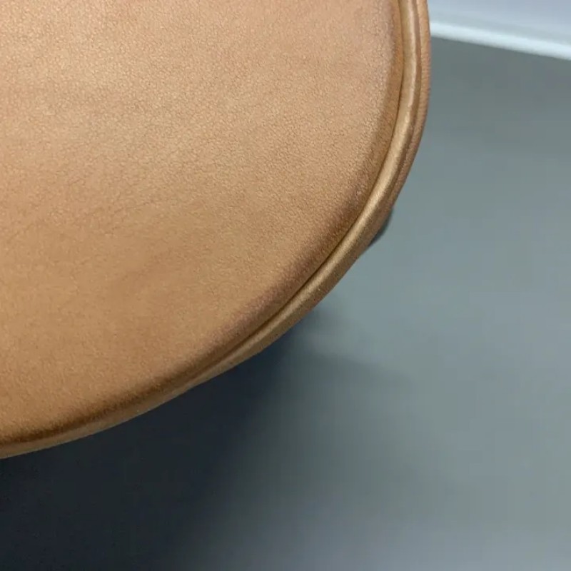 LOUIS VUITTON Duffle 經典老花印花標誌性S-Lock鎖扣可拆卸肩帶 塗層帆布拼牛皮革 薯條包-10