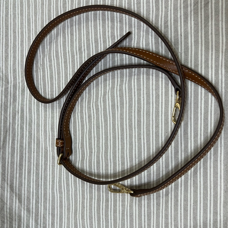 Miumiu 小牛皮菜籃tote ivy 手提/斜背包-12