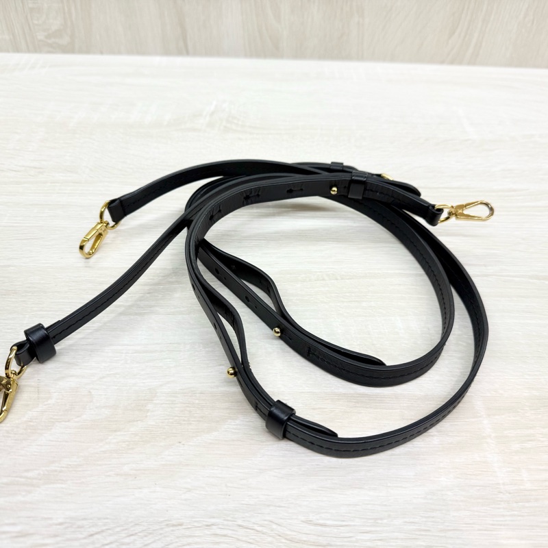 LV原花 MONTSOURIS BB束口翻蓋後背包M45516-11