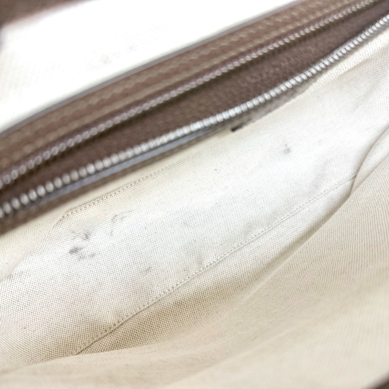 GUCCI原花金釦Ophidia下蓋郵差包761741-15