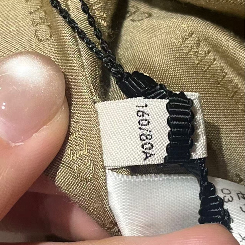 賽琳Celine外套，36碼（160/80A）無附件-3