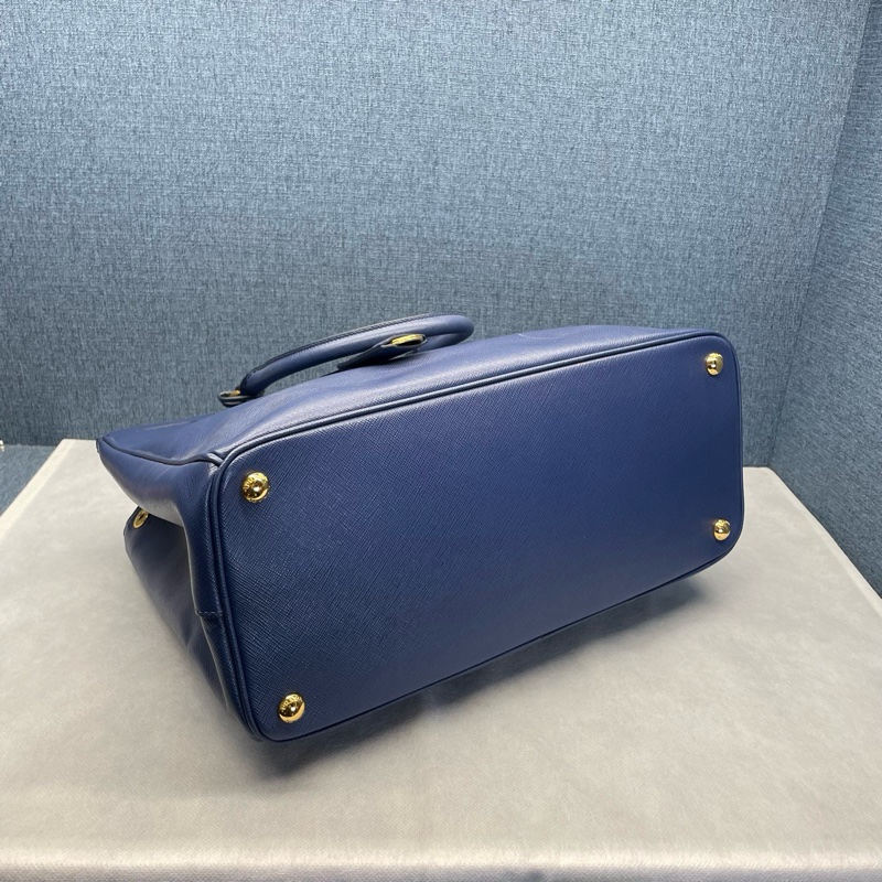 普拉達Prada殺手，尺寸34*25*15，無附件-4