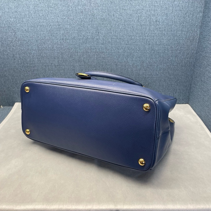 普拉達Prada殺手，尺寸34*25*15，無附件-5