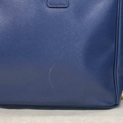 普拉達Prada殺手，尺寸34*25*15，無附件-7