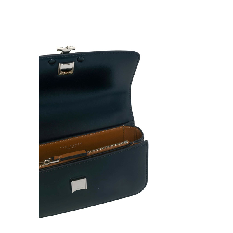 Small Eleanor East West Bag 斜揹袋-2