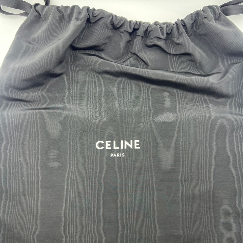 賽琳 Couffin 大號迷彩帆布托特包-2