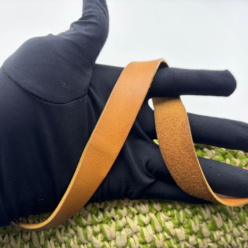 芬迪 Baguette 腋下包-24