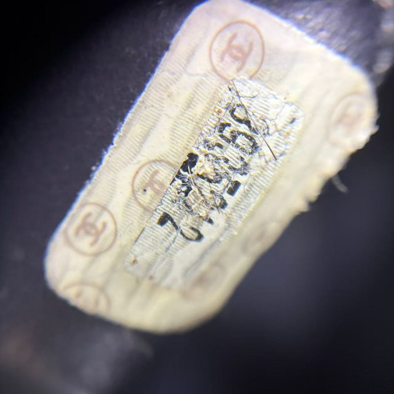 香奈兒 Classic Flap 系列 經典口蓋包-2