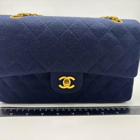 香奈兒 Classic Flap 系列 經典口蓋包