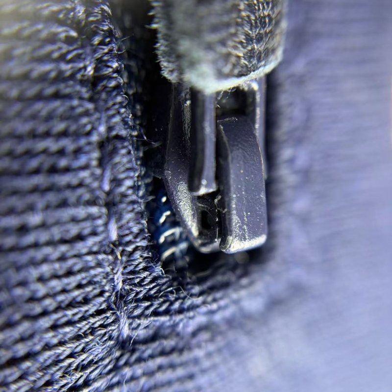 香奈兒 Classic Flap 系列 經典口蓋包-12