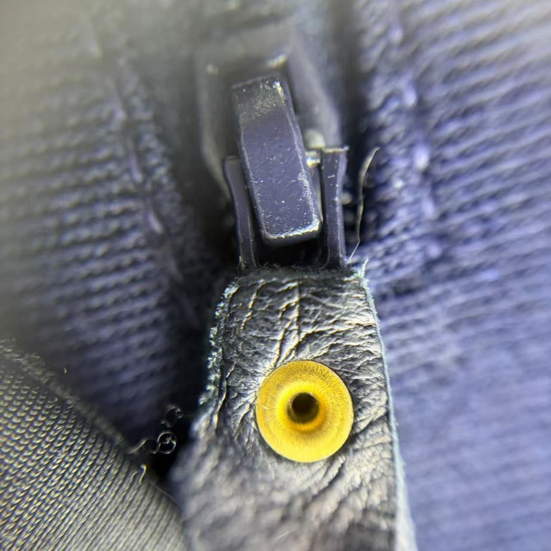 香奈兒 Classic Flap 系列 經典口蓋包-14