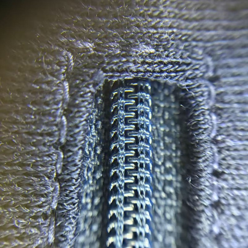 香奈兒 Classic Flap 系列 經典口蓋包-15