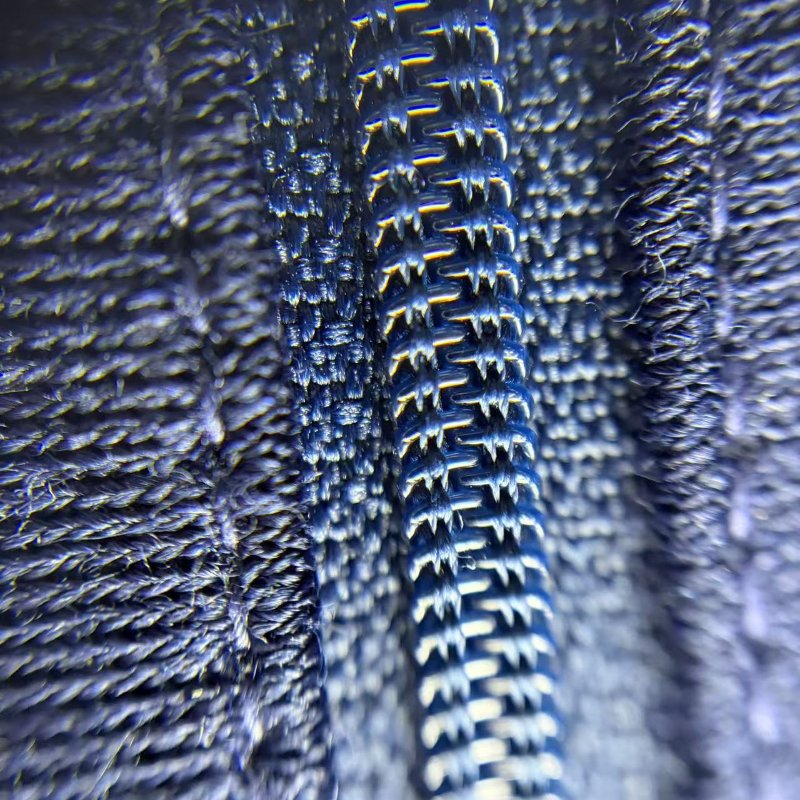 香奈兒 Classic Flap 系列 經典口蓋包-16