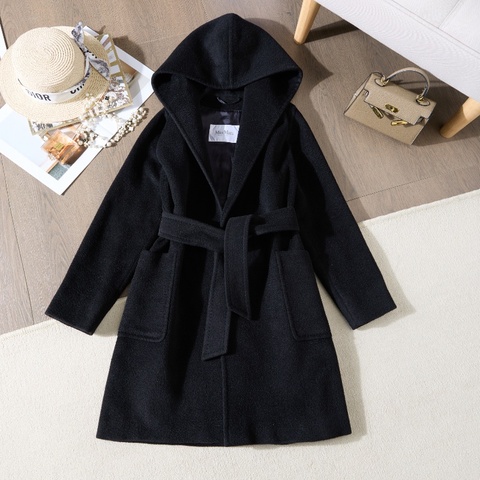 MAXMARA coat