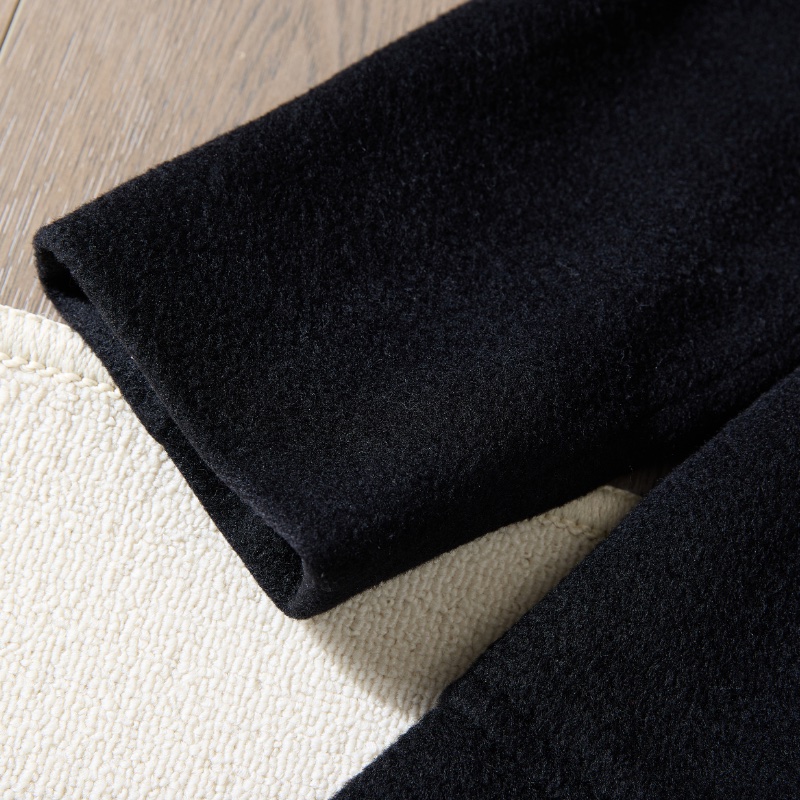 ❤️MAXMARA 駱駝毛長大衣-5