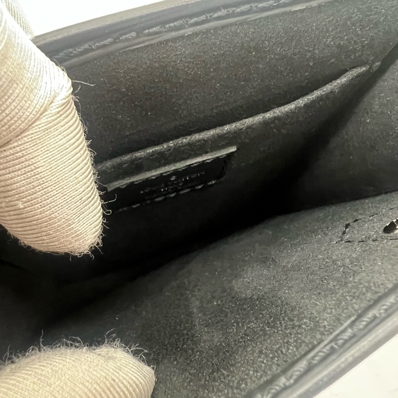 💗香緹國際精品💗 793 LV 水波紋 mini tote #琴譜包 #手機包-11